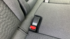 Nissan ARIYA 160kW Engage 63kWh 5dr Auto Electric Hatchback